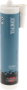 Afbeelding - https-www-ez-catalog-nl-Asset-14b1cfbea5e24f6c974bf801ab84671a-ImageFullSize-1516096-4-jpg